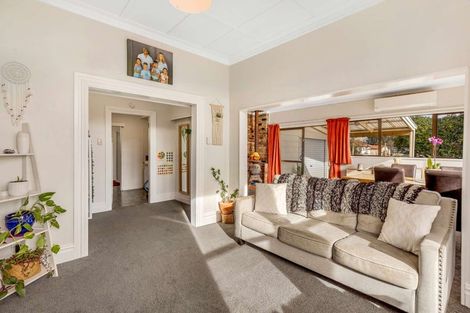 Photo of property in 26 Vance Street, Shannon, 4821