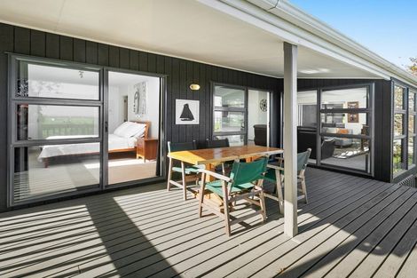 Photo of property in 336 Parawai Road, Thames, 3500