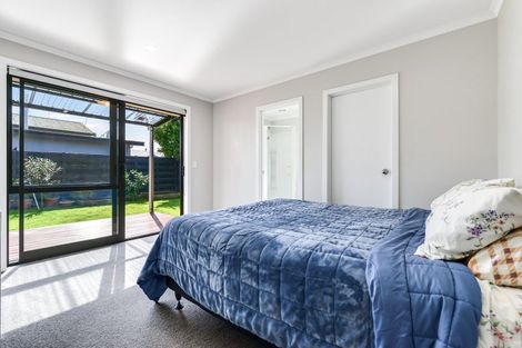 Photo of property in 3/75 Campbell Street, Frankton, Hamilton, 3204