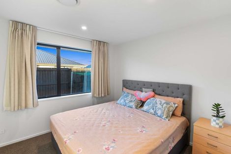 Photo of property in 58 Blunden Road, Lincoln, 7608