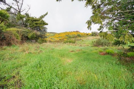 Photo of property in 50 Pearce Street, Bluff, 9814