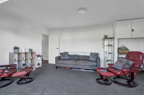 Photo of property in 83 Peters Road, Kaimiro, Inglewood, 4386