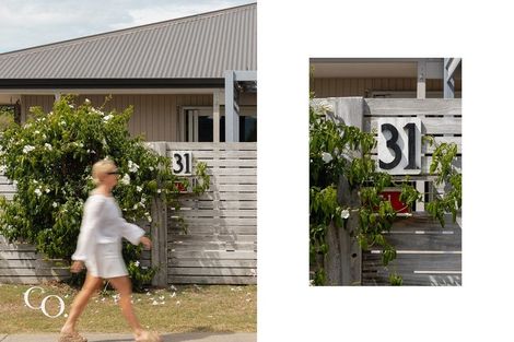 Photo of property in 31 Butterworth Crescent, Papamoa Beach, Papamoa, 3118