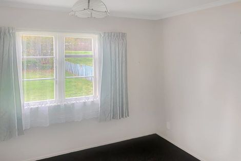 Photo of property in 145 Kahukura Avenue, Waitarere Beach, Levin, 5510