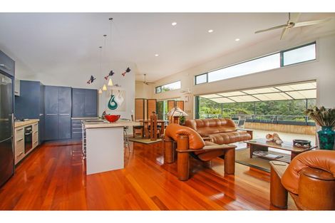 Photo of property in 8 Scoresby Street, Opua, 0200