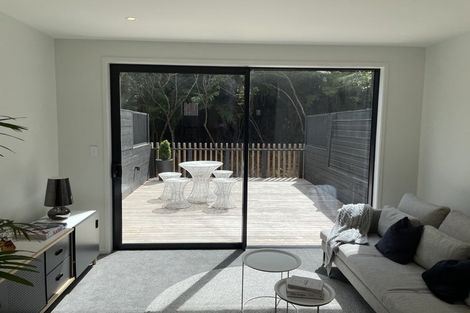 Photo of property in 11 Rato Rise, Waiwhetu, Lower Hutt, 5010