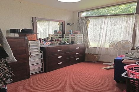 Photo of property in 7/6 Woodhouse Place, West Harbour, Auckland, 0618