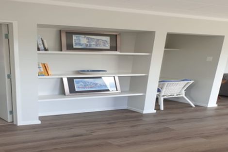 Photo of property in 19 Market Street, Saint Kilda, Dunedin, 9012