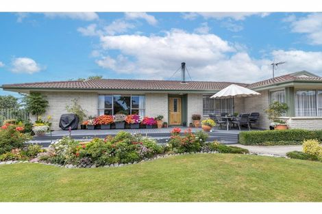 Photo of property in 5 Laurel Lane, Kaiapoi, 7630