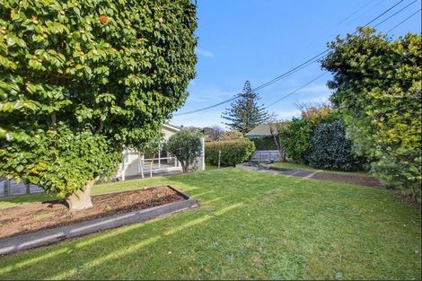 Photo of property in 71 Ngamotu Road, Spotswood, New Plymouth, 4310