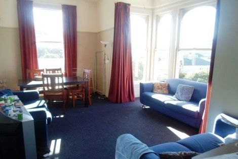 Photo of property in 182a Queen Street, Pukekohe, 2120