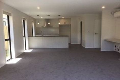 Photo of property in 46c Sixteenth Avenue, Tauranga South, Tauranga, 3112