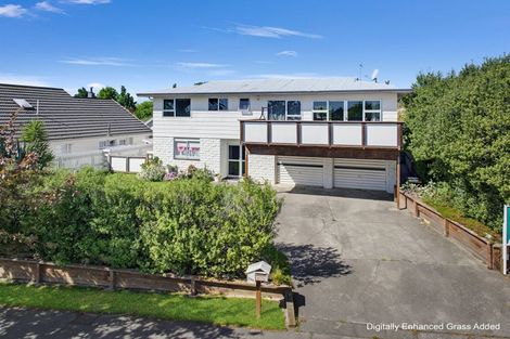 Photo of property in 233 Weld Street, Witherlea, Blenheim, 7201