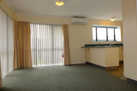 Photo of property in 3 Daniela Lane, Linwood, Christchurch, 8062