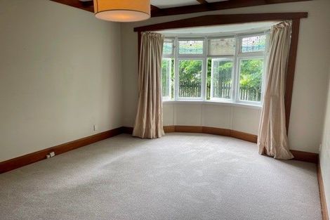 Photo of property in 26 Weka Street, The Wood, Nelson, 7010