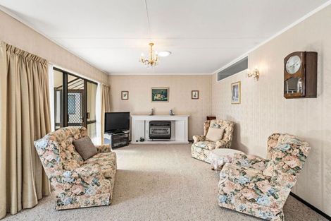 Photo of property in 72 Parsons Street, Springvale, Whanganui, 4501