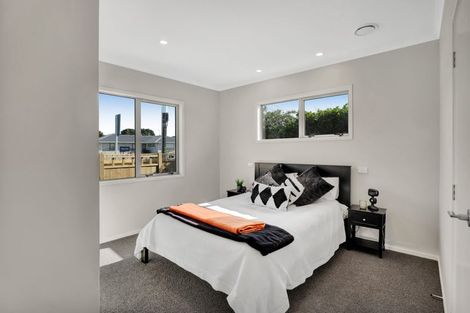 Photo of property in 26 Wynyard Street, Bell Block, New Plymouth, 4312