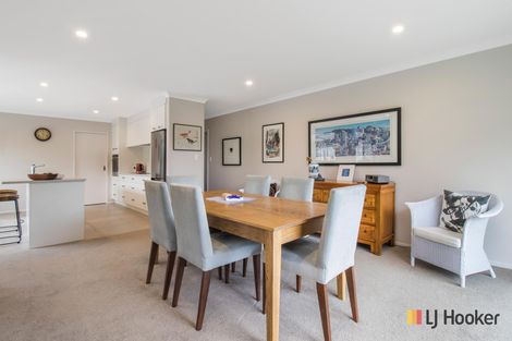 Photo of property in 11 Ian Place, Waihi Beach, 3611