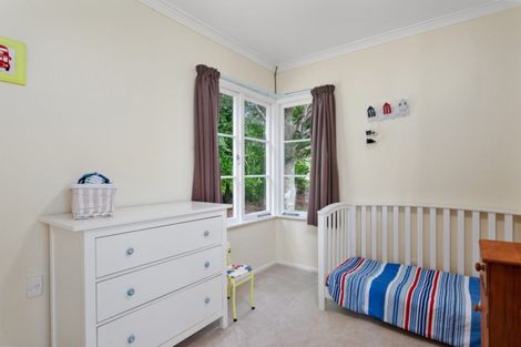 Photo of property in 1 Toi Street, Whakatane, 3120