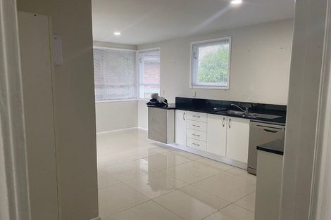 Photo of property in 11 Murray Road, Otara, Auckland, 2023