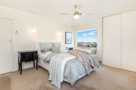 Photo of property in 19 Allum Street, Kohimarama, Auckland, 1071