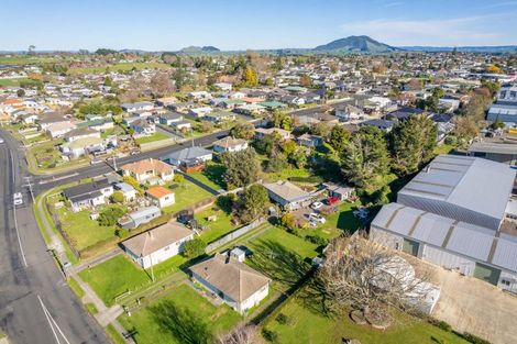 Photo of property in 182 Hazelmere Crescent, Te Awamutu, 3800