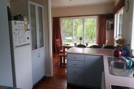 Photo of property in 269 Fitzgerald Road, Drury, 2577