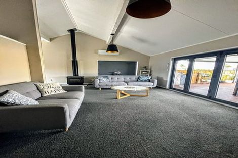 Photo of property in 20a Townshend Crescent, Greenmeadows, Napier, 4112