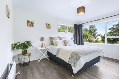 Photo of property in 9 Norma Place, Riverlea, Hamilton, 3216