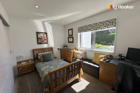 Photo of property in 101d North Taieri Road, Abbotsford, Dunedin, 9018