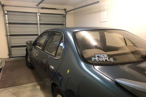 Photo of property in 1/76 Oram Avenue, New Brighton, Christchurch, 8061