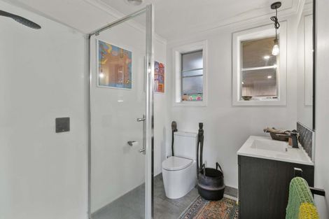 Photo of property in 3/10 Shortland Street, Lower Vogeltown, New Plymouth, 4310