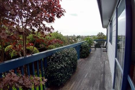 Photo of property in 17 Coventry Way, Long Bay, Auckland, 0630