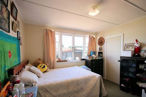 Photo of property in 32 Galway Street, Kawerau, 3127