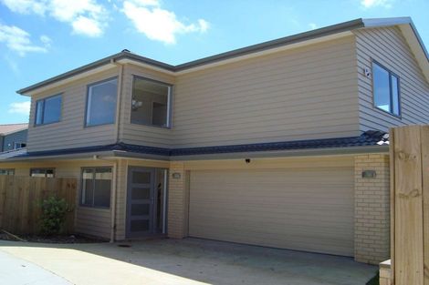 Photo of property in 68 Clover Drive, Henderson, Auckland, 0610