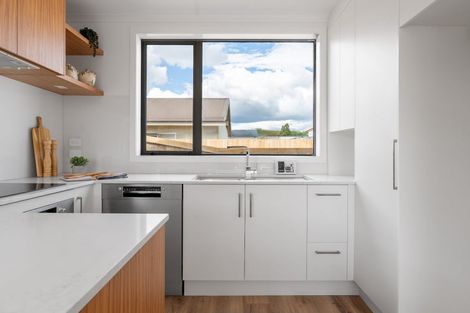 Photo of property in 16a Peria Road, Matamata, 3400