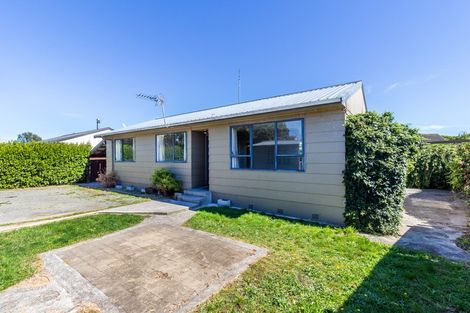 Photo of property in 54b Pohutukawa Drive, Owhata, Rotorua, 3010
