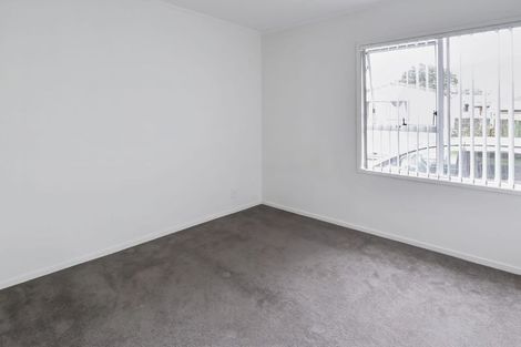 Photo of property in 36 Sunlands Drive, Manurewa, Auckland, 2102