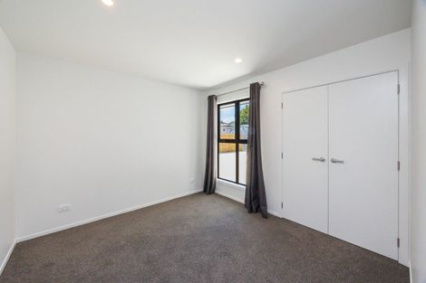 Photo of property in 3a Ascot Street, Hokowhitu, Palmerston North, 4410