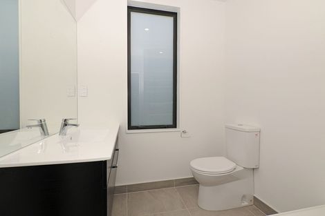 Photo of property in 14/80 Seatoun Heights Road, Seatoun, Wellington, 6022