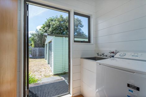 Photo of property in 112 Fernhill Rise, Matarangi, Whitianga, 3592