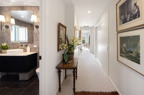 Photo of property in 15 Monarch Park Lane, Leamington, Cambridge, 3432