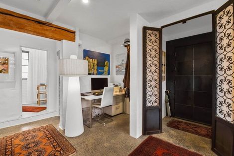 Photo of property in 1/25a Lake Road, Devonport, Auckland, 0624