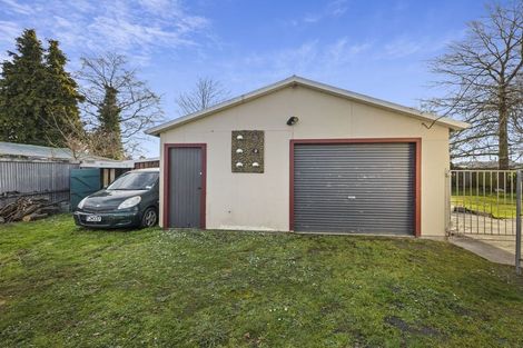 Photo of property in 154 Union Street, Milton, 9220