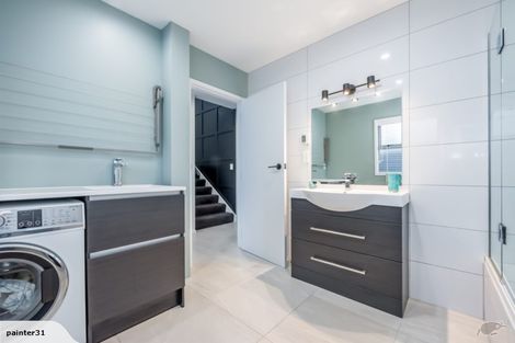 Photo of property in 31 Tory Street, Petone, Lower Hutt, 5012