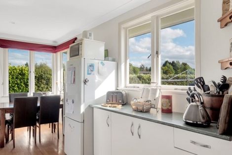 Photo of property in 80 Glue Pot Road, Oropi, Tauranga, 3173