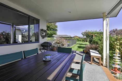 Photo of property in 1212 Kaiapo Road, Camberley, Hastings, 4120