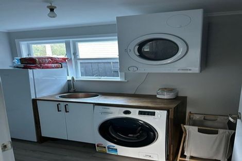 Photo of property in 56 Sunny Grove, Wainuiomata, Lower Hutt, 5014