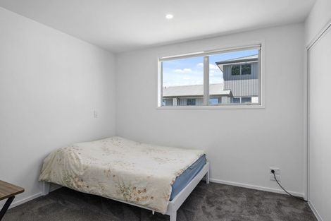 Photo of property in 40 Mohua Lane, Upper Riccarton, Christchurch, 8041