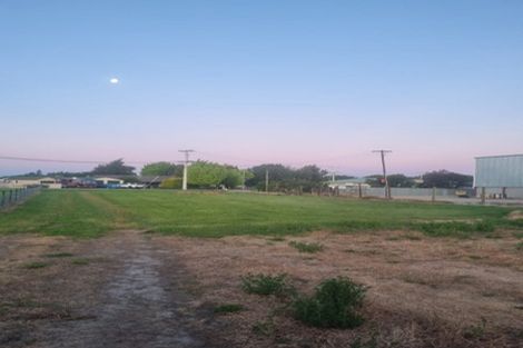 Photo of property in 5 Cobham Crescent, Omakau, 9376